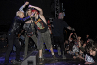 GBH